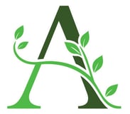 afou logo