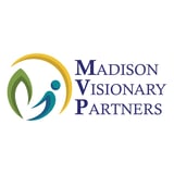 Madison Visionary Partners logo