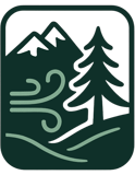 Wild Breath logo