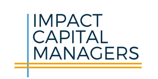 Impact Capital Managers Institute Inc logo