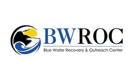 BWROC Inc logo