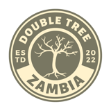Foundation of Double Tree logo