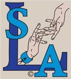 Victims of Injustice/Life Support Alliance logo
