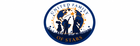 United Family of Stars Inc logo