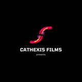 CatheXis Films logo