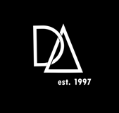 Aliso DA Booster logo