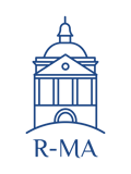 Randolph-Macon Academy logo