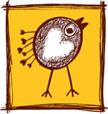 Open Hearts Art Center logo