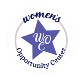 Displaced Homemakers Center Of Tompkins County Inc logo