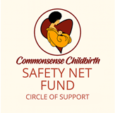 Commonsense Childbirth, Inc. logo