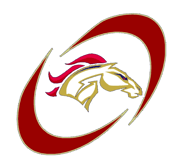 Herriman Rugby logo