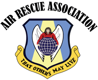 Air Rescue Association logo