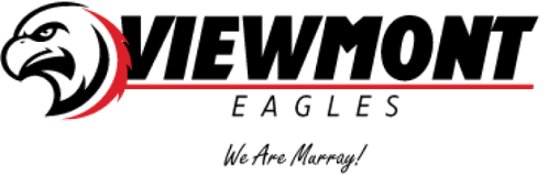 Viewmont Elementary PTA logo