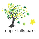 Maple Falls Park Group logo