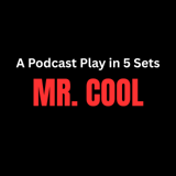 Yanni Stone and the Honeypot Trap logo