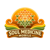 Soul Medicine Mobile logo