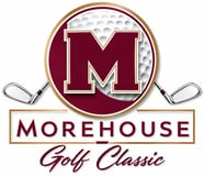 Baltimore Morehouse Alumni Foundation Inc logo