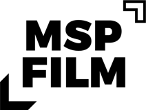 The Film Society of Minneapolis St. Paul logo