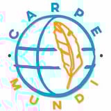 International Carpe Diem Foundation Inc logo