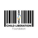 Child Liberation Foundation Inc logo