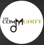 Community Safe Haven Corp logo