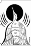 Church of the Restoration Unitarian Universalist logo
