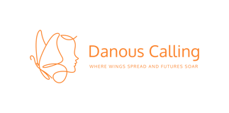 Danous Calling logo