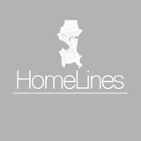 HomeLines logo