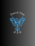 BBYO AZA David Vad #275 (Organized by Ari Greher) logo