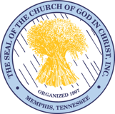 The Boost Foundation Inc logo