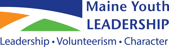 Maine Youth Leadership, Inc. logo