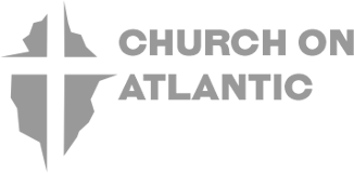 Church On Atlantic logo
