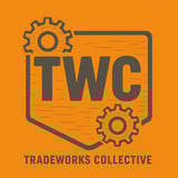 TradeWorks Collective logo