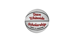 Andrew Kuppermann logo