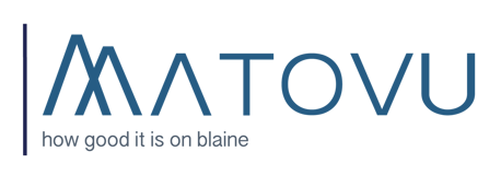MaTovu logo