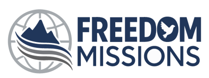 Freedom Fellowship Church logo
