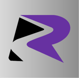 End Alzheimer S Racing Inc logo