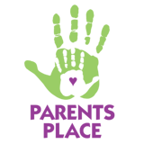 Parents Place Inc logo