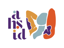 The Assoc of Hidradenitis Suppurativa and Inflammatory DISEA logo