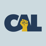 Chicago Advocate Legal NFP logo