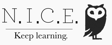 Norton Institute for Continuing Education logo