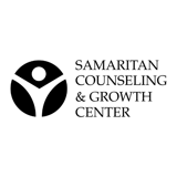 Samaritan Counseling & Growth Center Inc logo