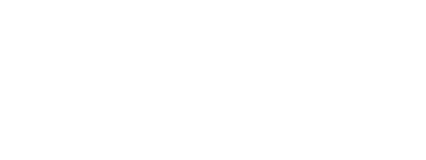 Opportunity House logo