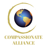 Compassionate Alliance Inc logo