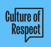 Culture Of Respect, Inc logo