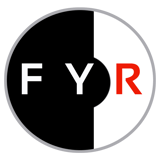 Future Youth Records logo