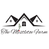 Mistletoe Farm Inc logo