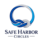 Safe Harbor Circles logo