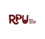 REAL PARTNERS UGANDA INC logo
