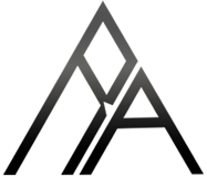 ReAwaken Productions logo